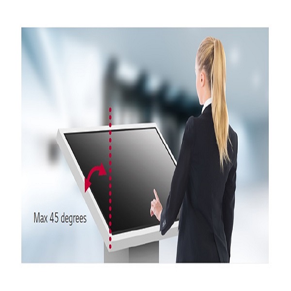 Mở Rộng Tầm nhìn với Video Wall Controller từ Shopdienmay